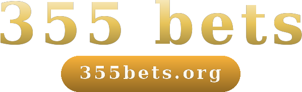 355 bets logo