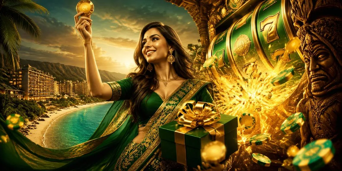 355 bets জোকার পোকার