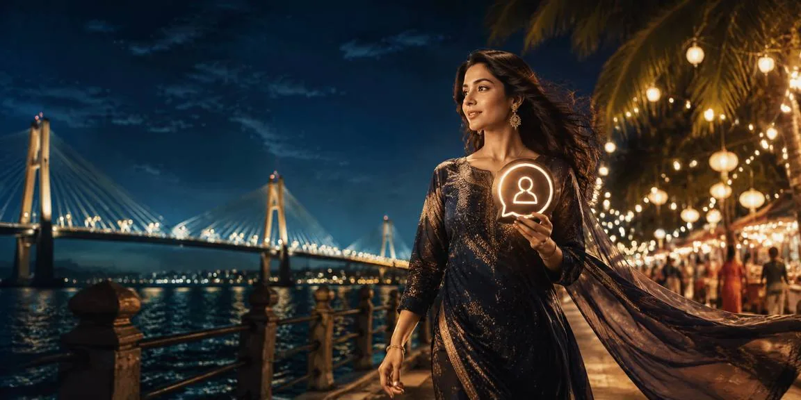 355 bets বেট বিহাইন্ড ব্ল্যাকজ্যাক