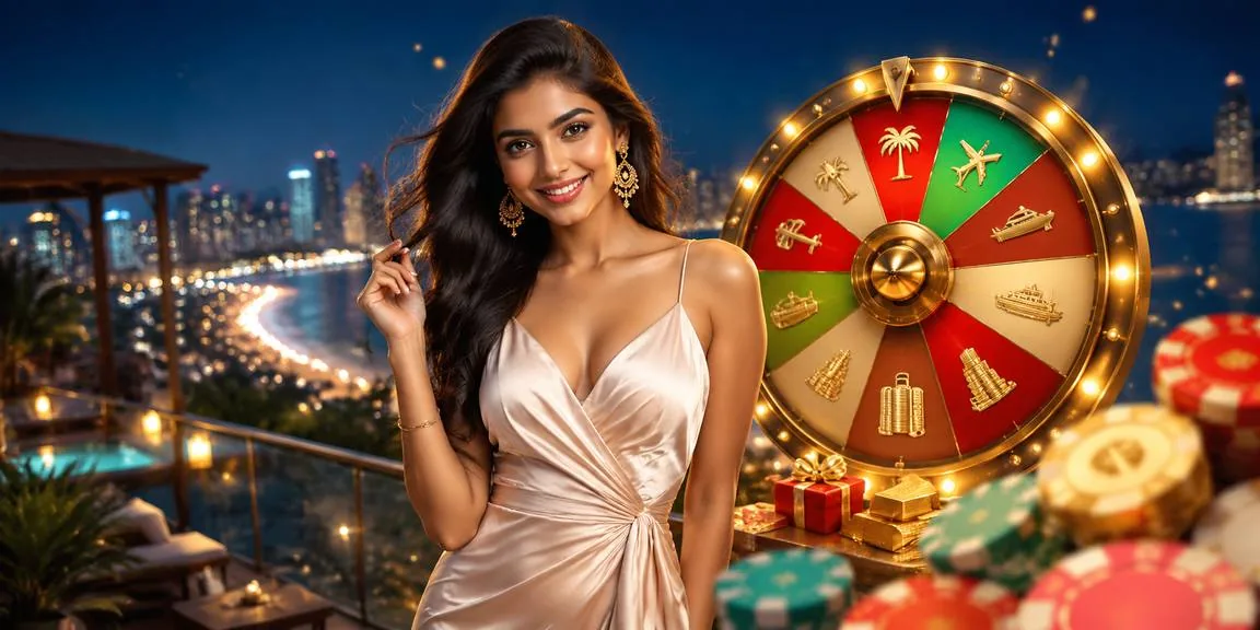 355 bets মেগা মুলা স্লট