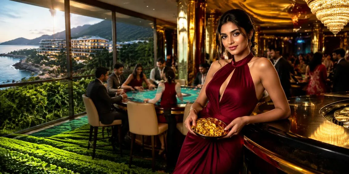 355 bets লা লিগা বেট