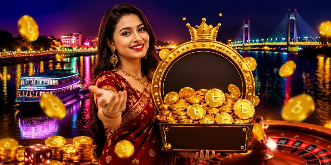 355 bets আমেরিকান রুলেট লাইভ