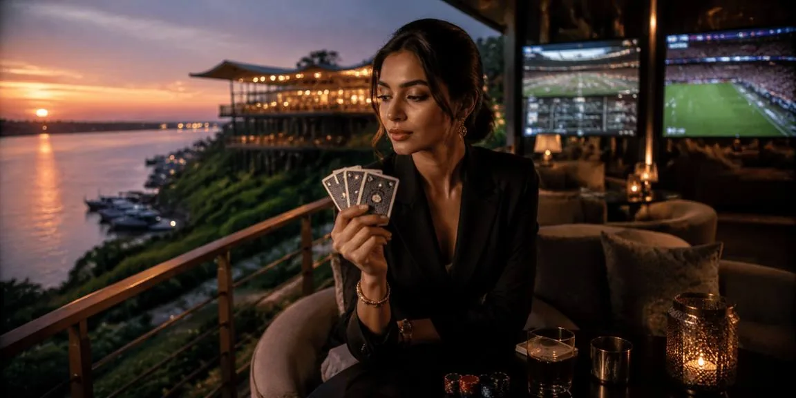 355 bets 355 bets অ্যাপ — মোবাইলে সরাসরি লবিতে প্রবেশ