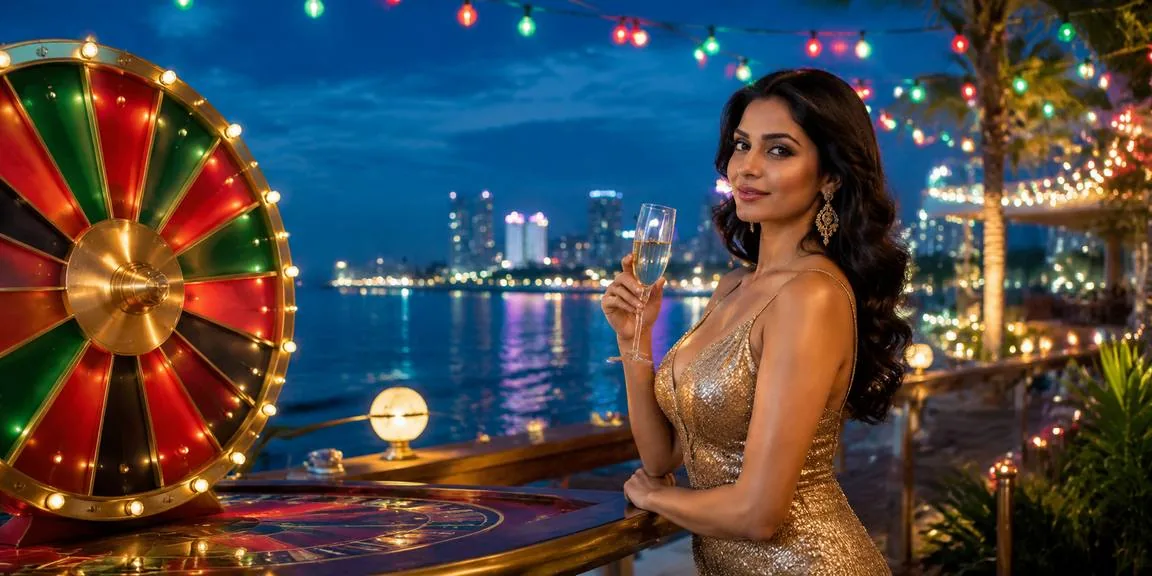 355 bets ৩ ধাপে মোবাইল অ্যাক্সেস শুরু করুন