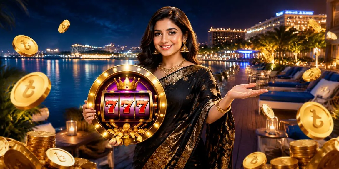 355 bets 355 bets অ্যাপে যা পাবেন