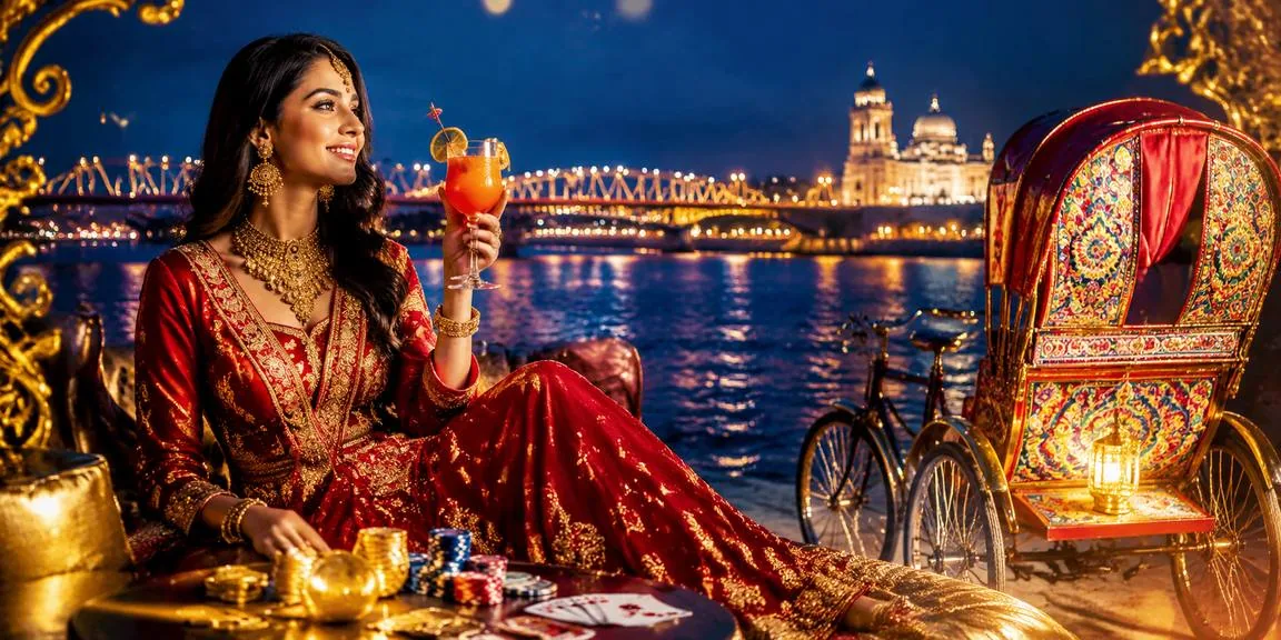 355 bets বাংলাদেশ অ্যাপ